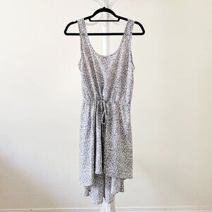 Peppermint dress